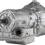6L80E 2014-2020 Chevy/GMC 4×4 with 5.3L – Remanufactured 6-Speed Automatic Trans - Image 2