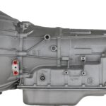 6L80E 2014-2020 Chevy/GMC 4×4 with 5.3L – Remanufactured 6-Speed Automatic Trans - Image 3