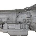 6L80E 2014-2020 Chevy/GMC 4×4 with 5.3L – Remanufactured 6-Speed Automatic Trans - Image 4